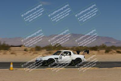 media/Mar-15-2025-Speed Ventures (Sat) [[c9b64f47cf]]/4-Black Group/Session 3 Turn 7 Inside Speed Pans/